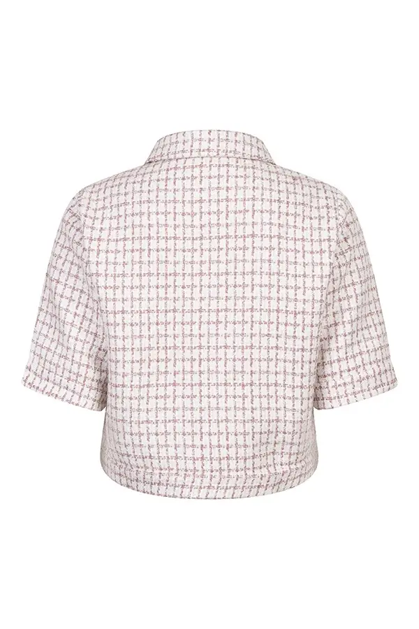 Lofty Manner - Top Ines - Afbeelding 5