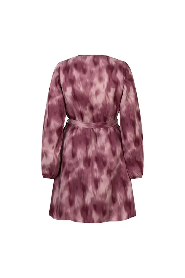 Lofty Manner - Dress Alou - Afbeelding 4