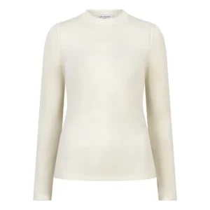 Lofty Manner - Top Arlina