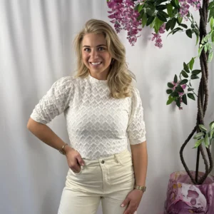 Lofty Manner - Top Mire