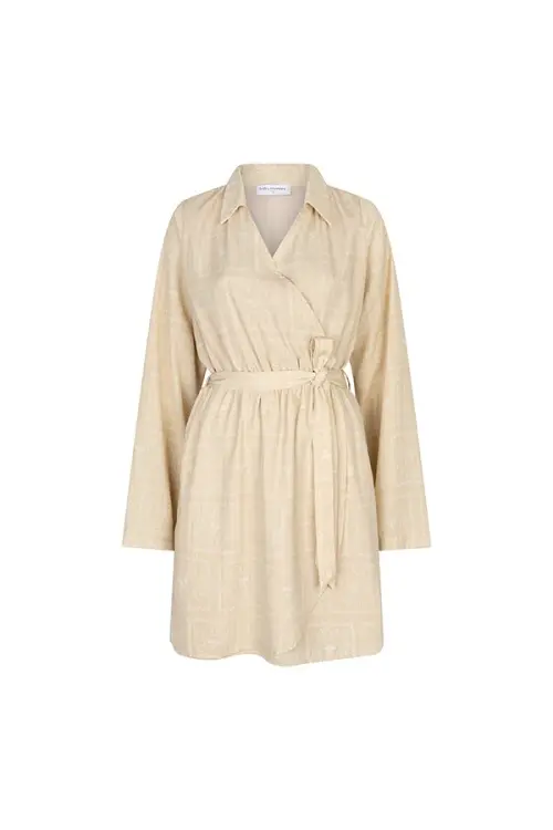 Lofty Manner - Dress Micah - Afbeelding 3