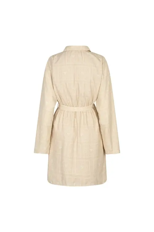 Lofty Manner - Dress Micah - Afbeelding 4