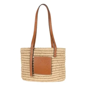 Lofty Manner - Bag Gray - Beige