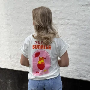 Malibu T-Shirt