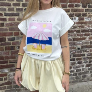 Sira T-Shirt