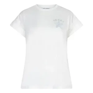 Lofty Manner - T-Shirt Ches