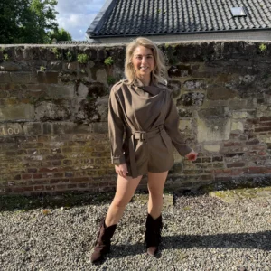 Nayla Jumpsuit