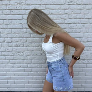 Nella Short - Redial