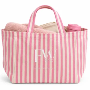 FW Beach Bag