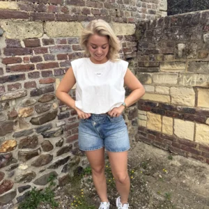 Paris T-Shirt