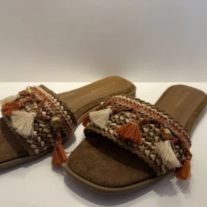 Marijn Slipper - Camel