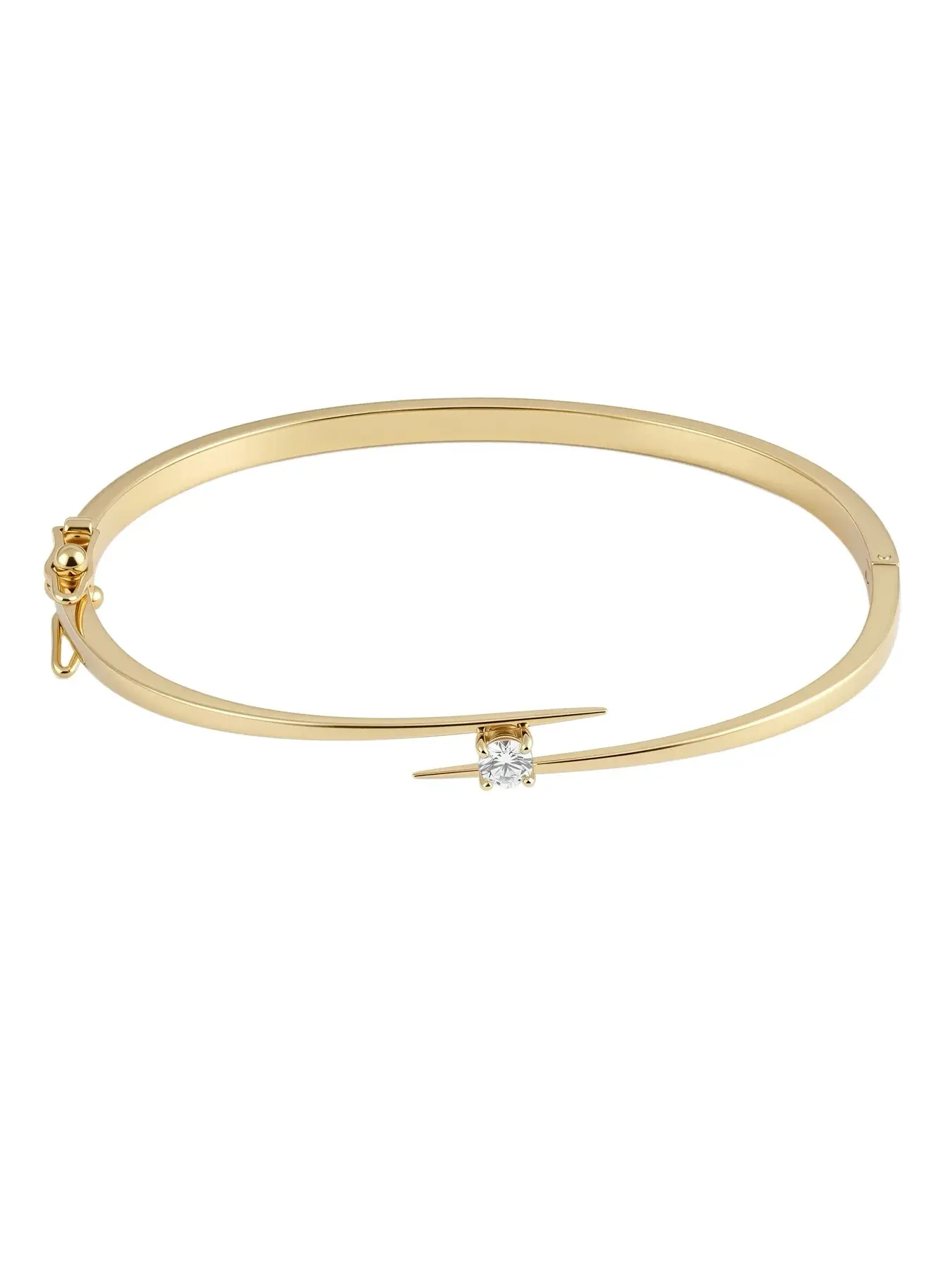Amina Armband - Rose & Camellia - Afbeelding 2