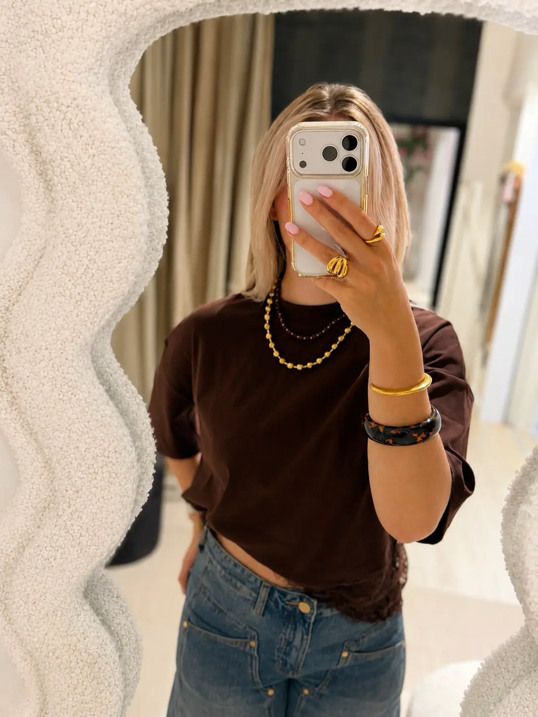 Milly Ketting - Afbeelding 2