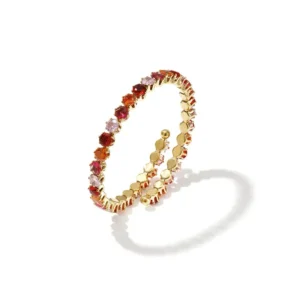 Linea Armband