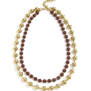 Milly Ketting