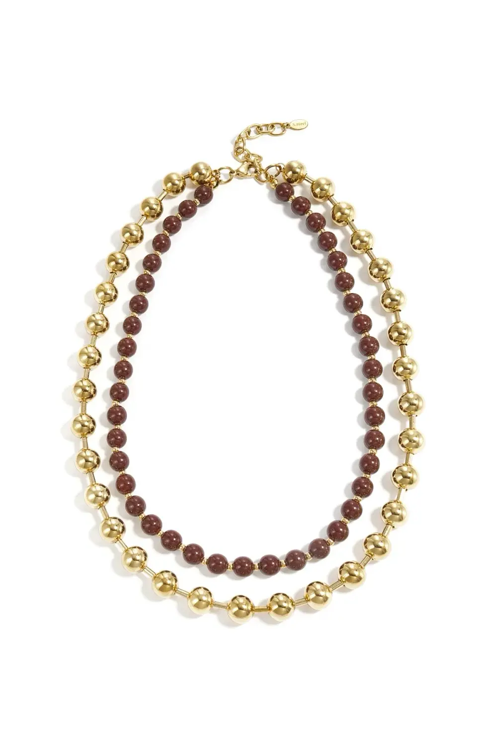 Milly Ketting
