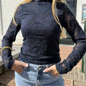 Lofty Manner - Top Irea - Dark Blue