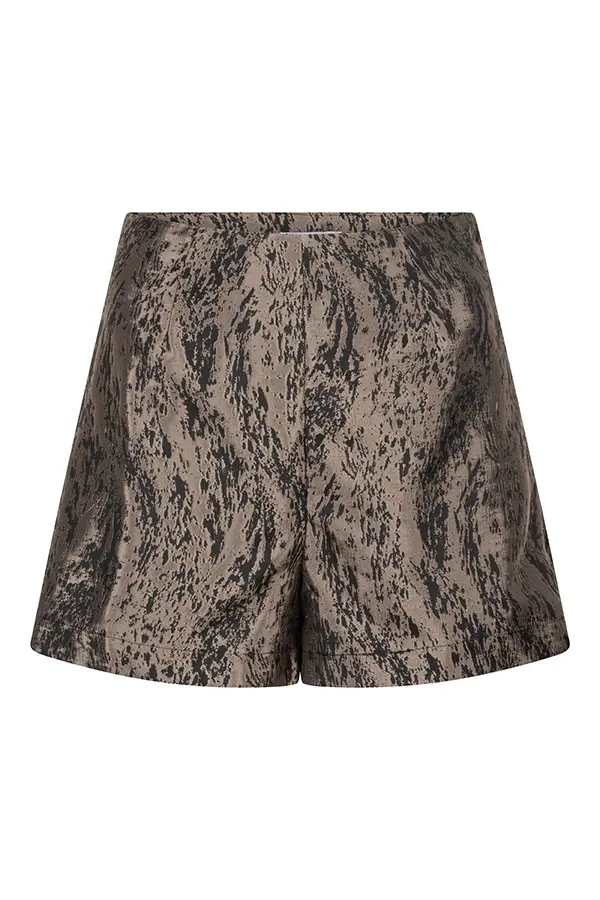 Lofty Manner - Short Suzie - Jacquard - Afbeelding 5