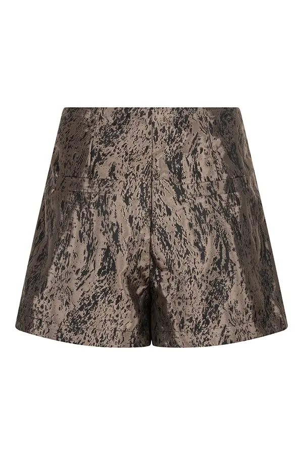 Lofty Manner - Short Suzie - Jacquard - Afbeelding 6