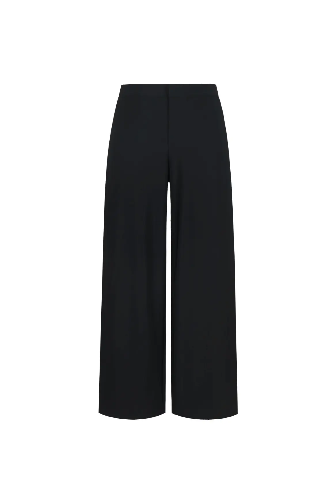 FLURESK - Samara Pants - Black - Afbeelding 3